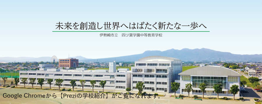 slide1.jpg