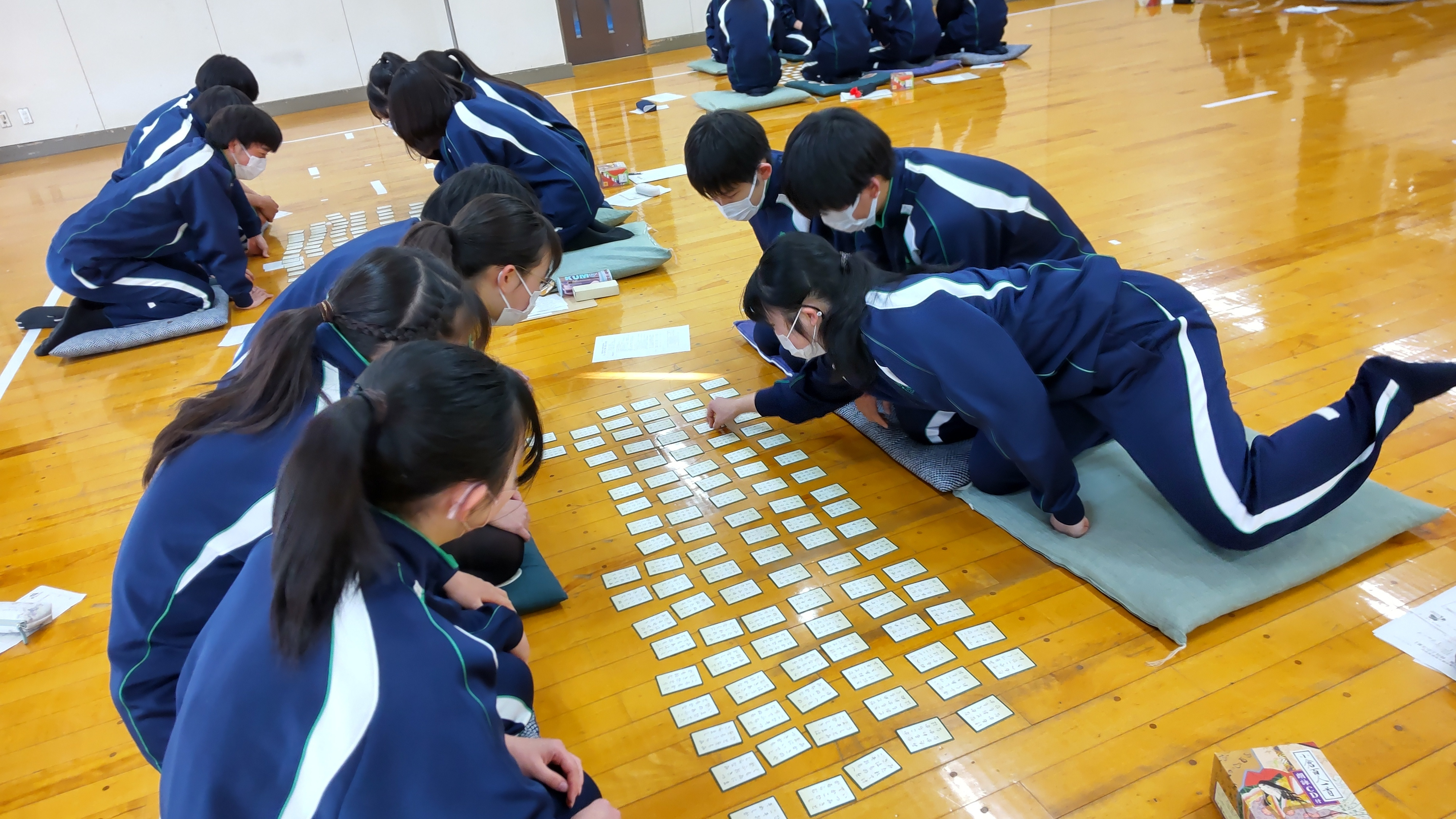 img20230220113943567423.jpg