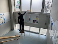 img_3942.jpg