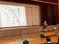 img_4580.jpg