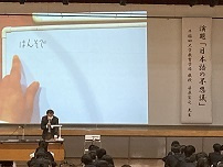 img_4583.jpg
