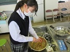 img_4332.jpg
