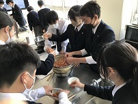 img20230323093908853250.jpg