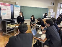img_2489.jpg