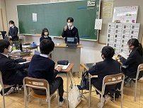 img_4799.jpg
