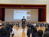 img_6272.jpg