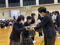 img_6278.jpg
