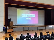 img20230509151548.jpg