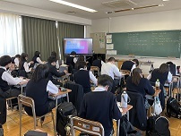 470d7bea-d893-4e6f-8fcc-d7d19d62651a.jpg