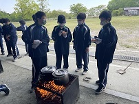 img_4559.jpg
