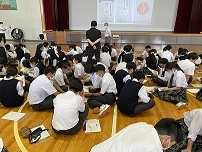 img_4104.jpg