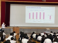 img_4102.jpg