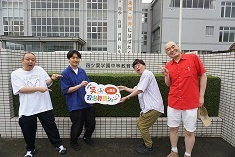 20230615_100941.jpg