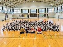 pxl_20230614_074150758~2.jpg