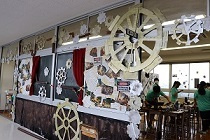 img_0231.jpg