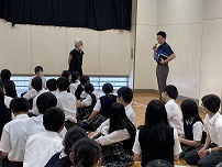 cacac20a-27b5-4279-a161-9875b16e494d.jpg