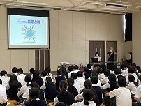 f7887f68-0cac-47aa-b020-29f0b3db72e1.jpg