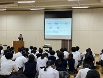img_4383.jpg