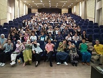 img20230911133029674717.jpg