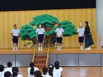 dsc_4900.jpg