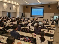 pxl_20230723_234228974.jpg