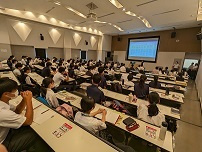 pxl_20230723_234233837.mp.jpg