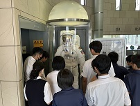img_6960.jpg