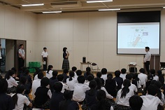img_3970.jpg