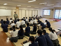 img_8176.jpg