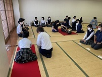 img_8427.jpg