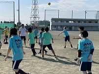 img_8115.jpg