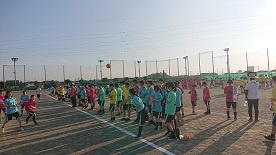 dsc_0289.jpg