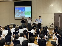 img_4729.jpg