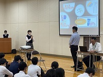 img_4732.jpg
