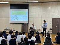 img_4719.jpg