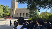 img_6336.jpg