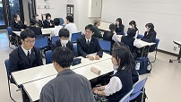 img_6351.jpg