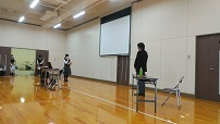 dsc_2309.jpg