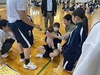 img_4846.jpg