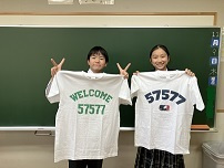 img_7461.jpg