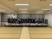 img_8839.jpg