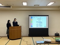 img_8810.jpg