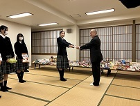 img_7493.jpg