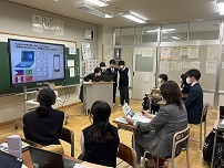 img_1715.jpg