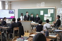 img_4364.jpg