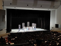 img_9016.jpg