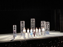 img_9019.jpg