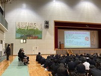 img_0939.jpg