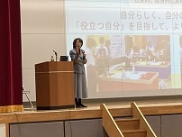 img_0943.jpg