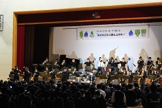 img_4392.jpg